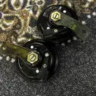 بوري لكسز 430