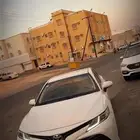 كامري 2019هايبرد