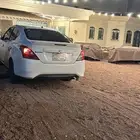 صني 2019 للبدل