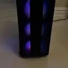 كمبيوتر قيمنق