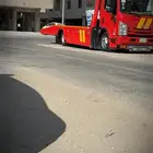 سطحه من الرياض الى ابها جيزان نجران