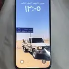 ايفون 15 برو مغير شاشه