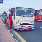 سطحه ابها
