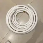 مواسير مكيف