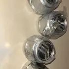 أكواب جراند ماركيز