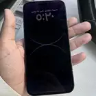 ايفون 14 برو ماكس