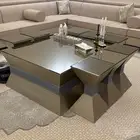 طاوله تفصيل ابي فيها ب500