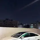 سوناتا 2016 فل بدون بصمة