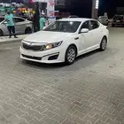 اوبتيما 2015