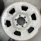 جنط فتك