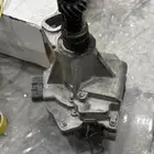 ديلكوا