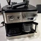 ماكينة قهوه ديلونجي