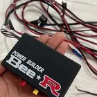 beer للبيع بي ار