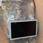 شاشه تورس