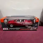 انتيك مجسم سياره تراث موديل قديم
