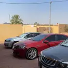 للبيع جنوط كابرس 2016 تجاري