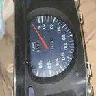 قطع غيار هايلكس 2001