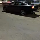 كابرس للبيع