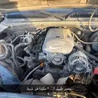 العتيبي لقطع الغيار المستعمله