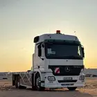 لوبد مسقس رماح الحفنة الرفيعة حفر العتش الصمان