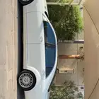 مرسيدس s500 نظيف
