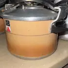 مطلوب كواتم ملونه