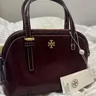 شنطة توري بورش جديدة مع ملحقاتها بسعر حصري