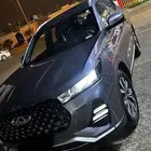 شيري تيجو7برو