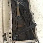 كرتير يوكن