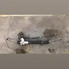 مجموعت كامري2002 باب شنطه باكم تحكم مكيف شكمان كامل انتل