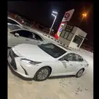 توصيل الرياض الى مطار ملك خالد
