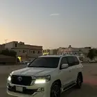 لاندكروزر