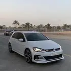 فلوكس واجن جولف 2018