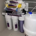 فلاتر تحليه المياه اجهزه وصيانه