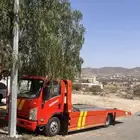 سطحه ظهران الجنوب