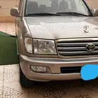 GXR 2004 جكسار