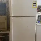 ثلاجه