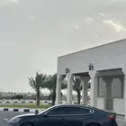 للبيع كادينزا 2018