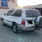 صالون مديل 2002 البدي شرط مكينة شرط قير شرط