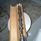 كام تشارجر 5.7