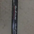 عازل حراري من بست شيلد