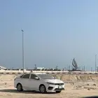 للبيع جلي بنراي