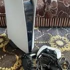 سوني 5 مدخل سيدي