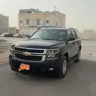 توصيل مشاوير سيارة عائلية