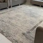 كنب البيع جميل