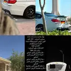 BMW M5 KIT