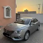 2023 MG5
