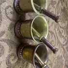 نجور بغداديه وعراقي