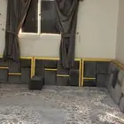 مجلس