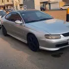 لومينا 2004 سته سلندر